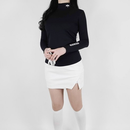 티앤드골프 여성골프이너웨어 기모 목폴라 골프티셔츠 겨울 골프웨어 최저가 할인 | 상세 리뷰 post thumbnail image