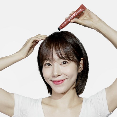 1+1 타투그리모 셀프 정수리 흰머리커버 새치커버 새치염색 두피복합크림 영양제 20g 몸구연 구매 전 필수 체크 포인트 post thumbnail image