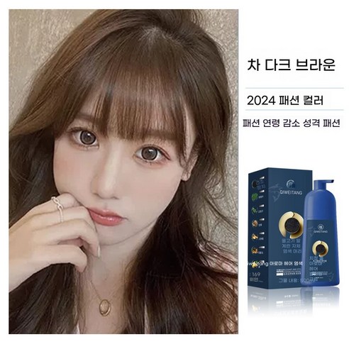 1+1 상세 가이드 post thumbnail image