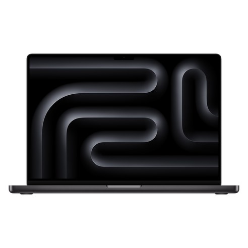 Apple 2024 맥북 프로 16 M4 상세 가이드 post thumbnail image