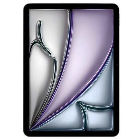 Apple 정품 2024 아이패드 에어 11 M2칩 구매가이드 | 상세 리뷰 & 할인 정보 post thumbnail image