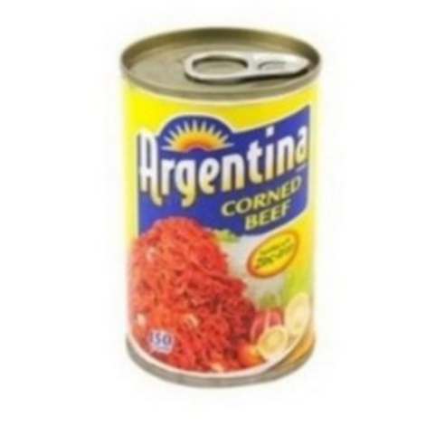 Argentina Corned Beef 아르젠티나 콘비프 최저가 할인 | 상세 리뷰 post thumbnail image