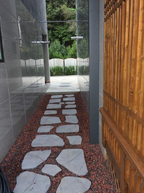 횡성 여행 추천 숙소 | 횡성읍의 아파트먼트 (180m², 침실 3개, 프라이빗 욕실 2개) 호텔 리뷰 ✨ post thumbnail image