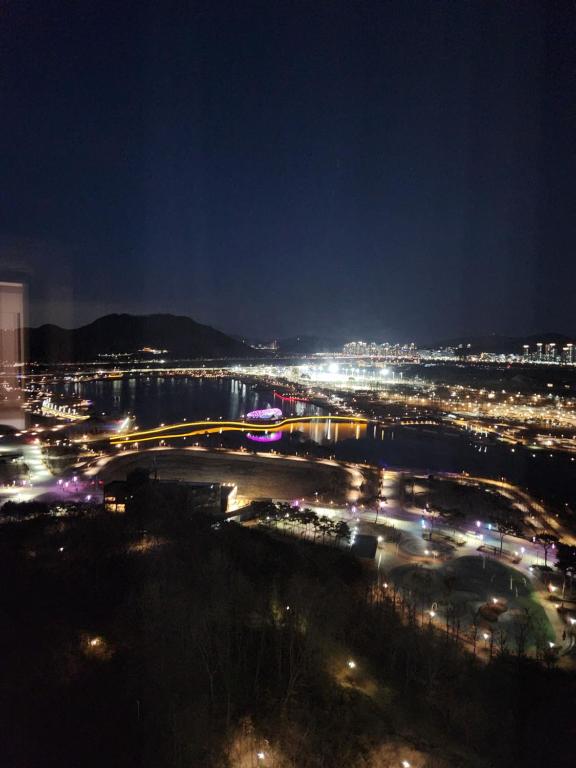 코트야드 세종