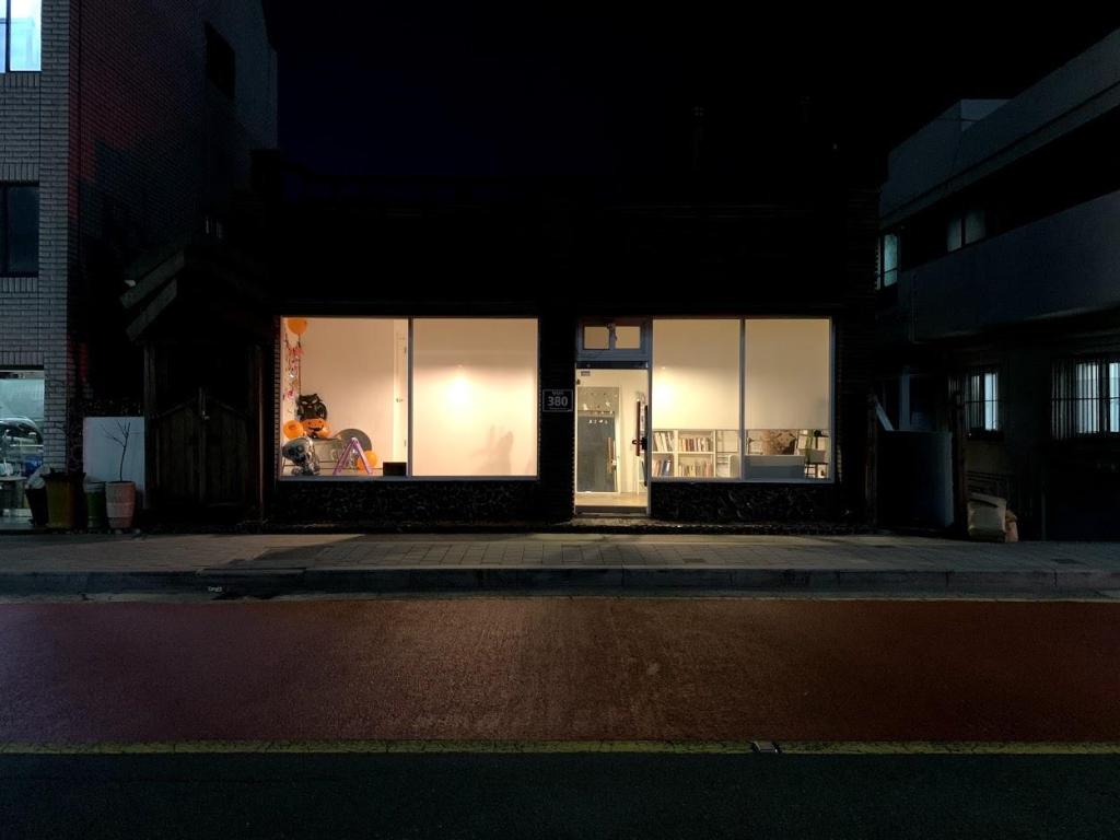 남포의 프라이빗 하우스 (84m², 침실 2개, 프라이빗 욕실 2개)