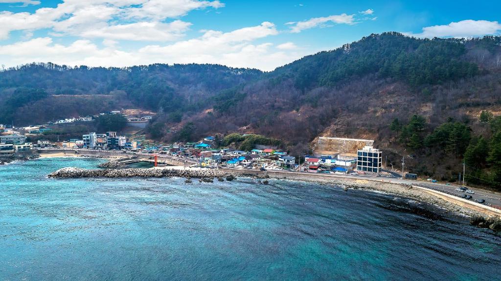메리엘 풀빌라
