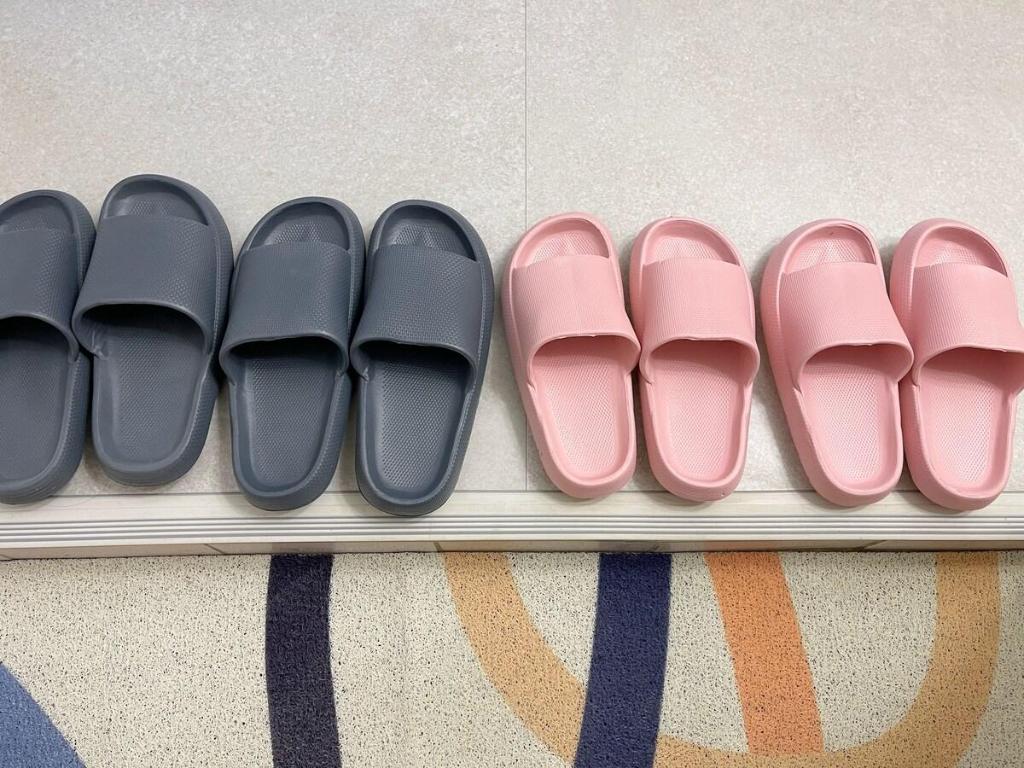 광진의 프라이빗 하우스 (56m², 침실 2개, 프라이빗 욕실 1개)
