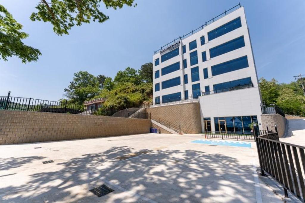 딜라이트 107 풀빌라
