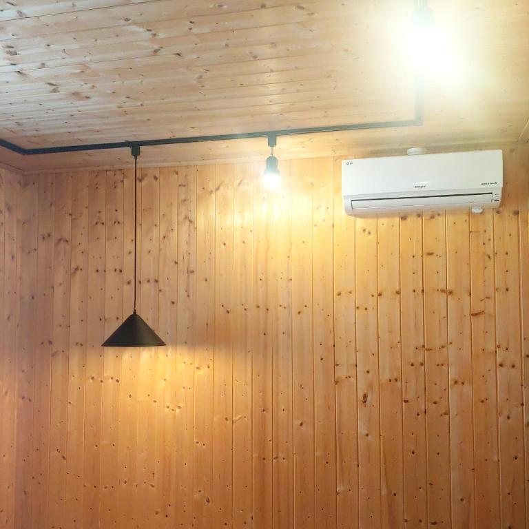 남포의 프라이빗 하우스 (84m², 침실 2개, 프라이빗 욕실 2개)