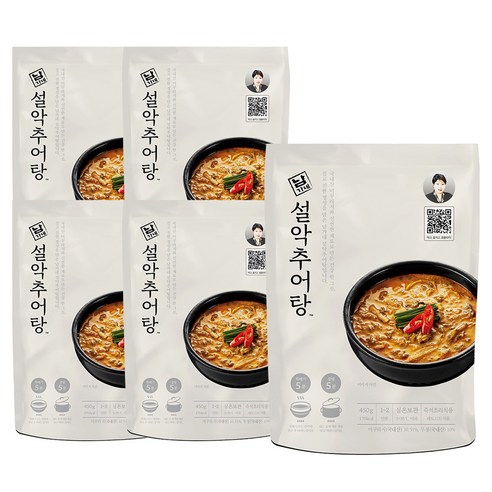 남가네설악추어탕 솔직 리뷰 | 장단점 총정리 post thumbnail image