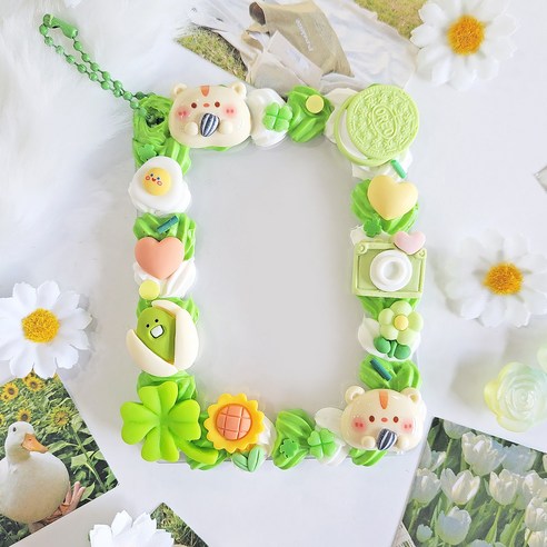 데코덴 탑꾸 탑로더꾸미기 DIY 세트 상세 가이드 post thumbnail image