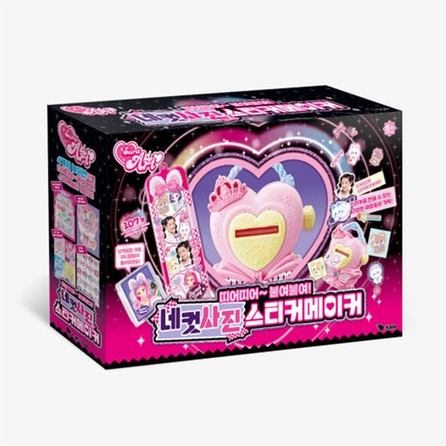 상세 가이드 post thumbnail image