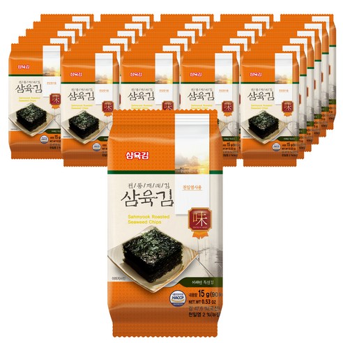 구매 전 필수 체크 포인트 post thumbnail image