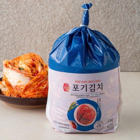 선농원 포기김치 구매 전 필수 체크 포인트 post thumbnail image