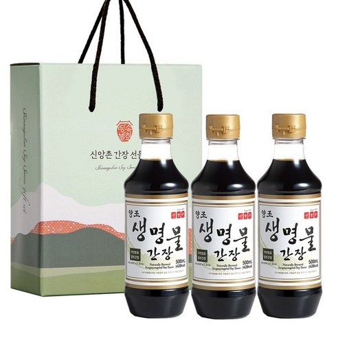 구매가이드 | 상세 리뷰 & 할인 정보 post thumbnail image