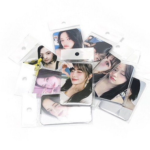 아이브 포카 IVE ALIVE 포토카드 54매 세트 장원영 안유진 이서 레이 리즈 상세 가이드 post thumbnail image