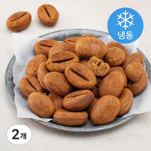 알앤알 커피콩빵 솔직 리뷰 | 장단점 총정리 post thumbnail image
