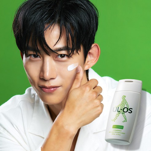 우르오스 남성용 올인원 스킨밀크 솔직 리뷰 | 장단점 총정리 post thumbnail image