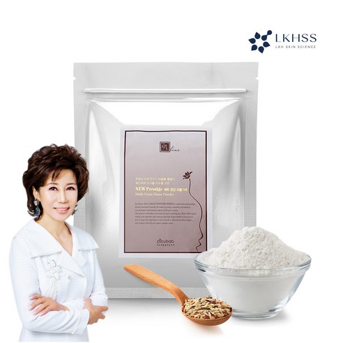 이금희피부밥 해독 영양 곡물가루 최저가 할인 | 상세 리뷰 post thumbnail image