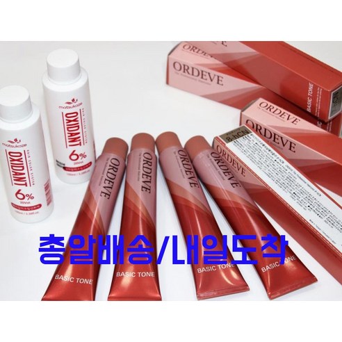 상세 가이드 post thumbnail image