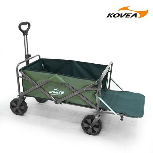 코베아 멀티 캠핑 웨건 KECQ9DT-05 원액션프레임 대용량 접이식카트 특가 정보 모음 post thumbnail image