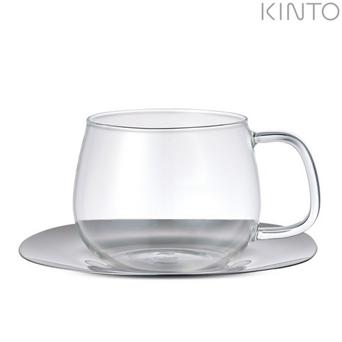 킨토 유니티 컵 앤 소서 350ml 최저가 할인 | 상세 리뷰 post thumbnail image