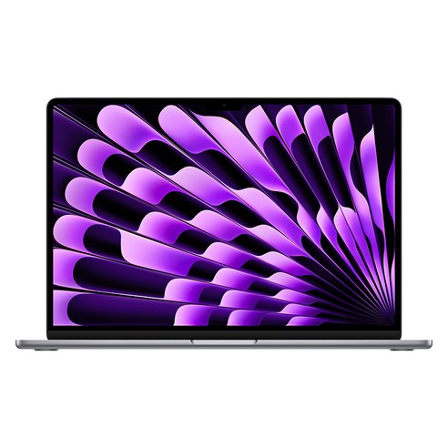 Apple 2024 맥북 에어 15 M3 | 6월 할인 특가 & 리뷰 post thumbnail image