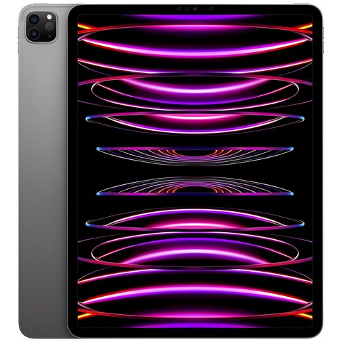 Apple 정품 2022 아이패드 프로 12.9 6세대 M2칩 상세 가이드 post thumbnail image