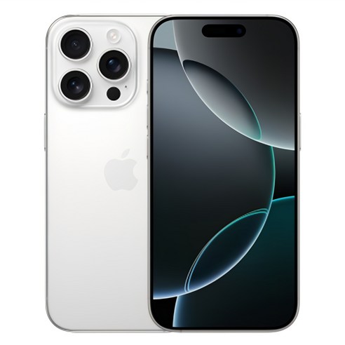 Apple 정품 아이폰 16 Pro 자급제 상세 가이드 post thumbnail image