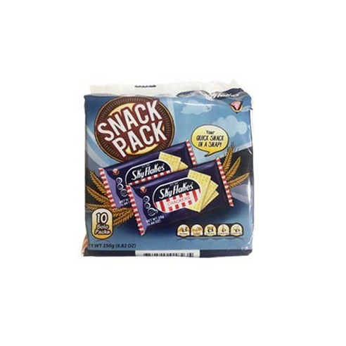 M.Y. San Skyflakes Crackers Pack Plain 스카이플렉스 크레커 팩 구매 전 필수 체크 포인트 post thumbnail image