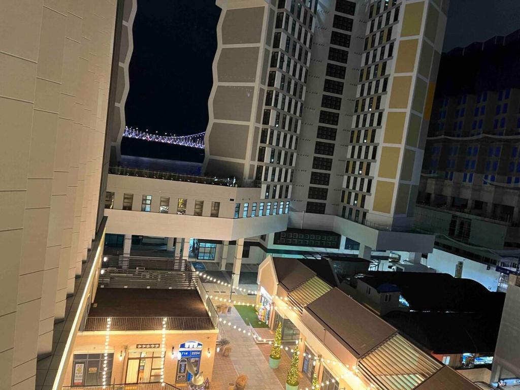 부산 호텔 추천 | 남구의 아파트먼트 (1000m², 침실 1개, 프라이빗 욕실 1개) 상세 리뷰 ⭐ post thumbnail image