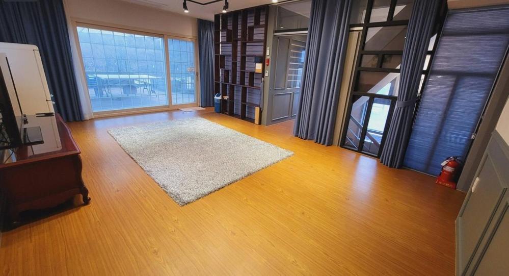 양평 럭셔리 호텔 | Yangpyeong Antonio Pension 4.5성급 리뷰 👑 post thumbnail image