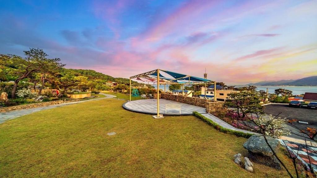 인천 럭셔리 호텔 | Elijah Resort 4.5성급 리뷰 👑 post thumbnail image