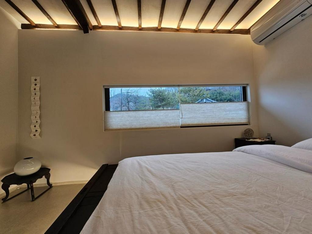 안동 4.5성급 호텔 | 물길스테이 숙박 후기 🏨 post thumbnail image