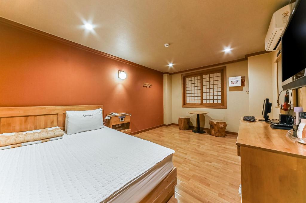 부산 Doan Pool villa&kids hotel 호텔 솔직 후기 | 2성급 숙소 🌟 post thumbnail image