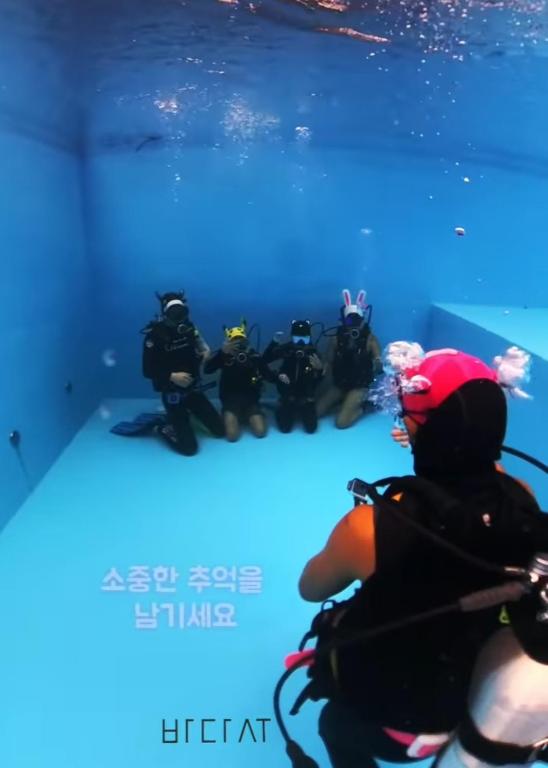 감포의 프라이빗 하우스 (100m², 침실 3개, 프라이빗 욕실 1개)