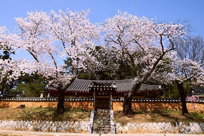 월암재