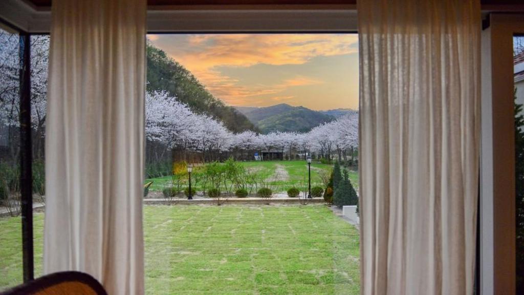 살롱 드 방동