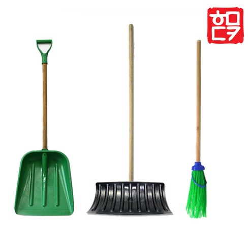 눈삽 + 넉가래 + 도로비 3종 세트 폭설 제설용품 작업 도구 눈밀대 제설삽 솔직 리뷰 | 장단점 총정리 post thumbnail image