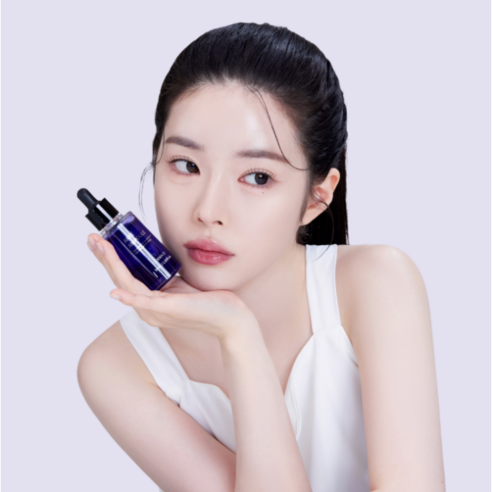더마디 마법의 아줄렌 성분으로 만든 아르테 앰플 대용량 특가 정보 모음 post thumbnail image