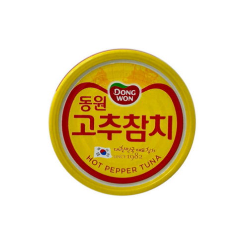 동원 고추 참치 구매 전 필수 체크 포인트 post thumbnail image
