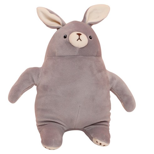 라움생 애착 인형 곰 토끼인형 모찌 귀여운 동물 큰 대형 신생아 아기 유아 수면 봉제 수제 핸드메이드 애착인형 | 6월 할인 특가 & 리뷰 post thumbnail image