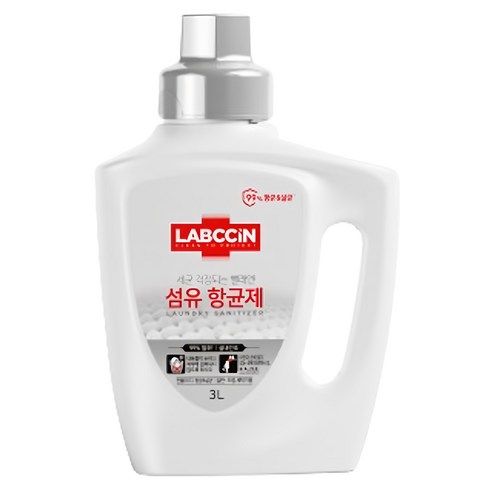 랩신 섬유항균제 파인향 본품 구매 전 필수 체크 포인트 post thumbnail image