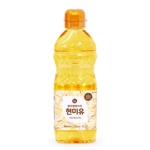 세림현미유 티케이 현미유 구매가이드 | 상세 리뷰 & 할인 정보 post thumbnail image