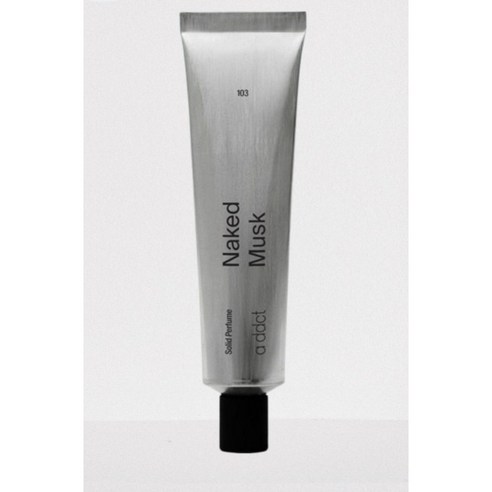 에이딕트 솔리드퍼퓸 네이키드 머스크 103 30ml 은은한향 고체향수 성숙한 향 묘한 매력 살냄새 플로럴한 향 1개입 상세 가이드 post thumbnail image
