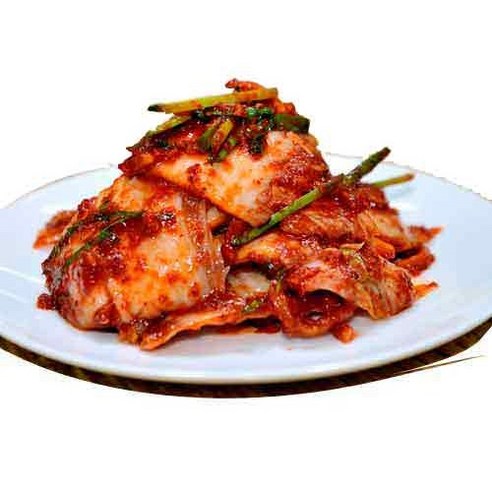 태서식품 태백고원 맛김치 구매가이드 | 상세 리뷰 & 할인 정보 post thumbnail image