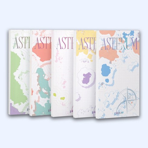 상세 가이드 post thumbnail image
