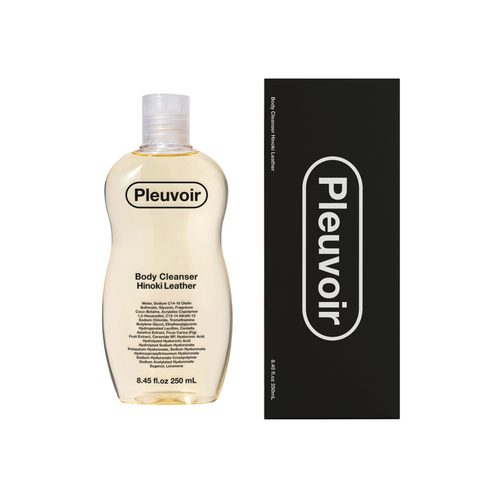 플르부아 바디클렌저 히노끼레더 250ML 상세 가이드 post thumbnail image
