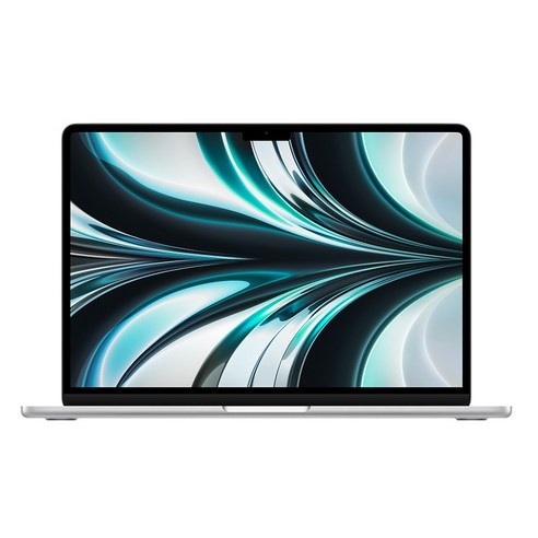 Apple 맥북 에어 13 M2 솔직 리뷰 | 장단점 총정리 post thumbnail image
