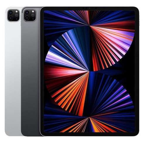 Apple 아이패드 프로 12.9 5세대 M1칩 구매 전 필수 체크 포인트 post thumbnail image